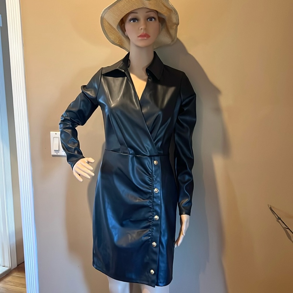Michael kors dress